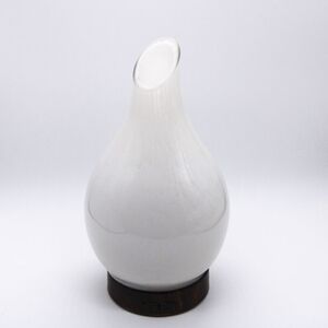 AROMA ARIA Ultrasonic Diffuser